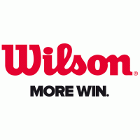 Wilson Baseball Products