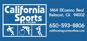 californiasports